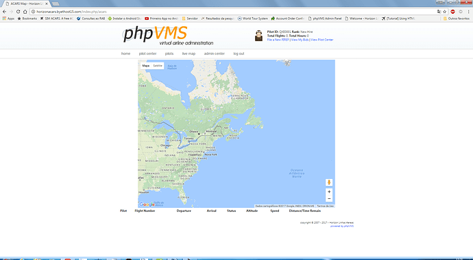 586fb647df02e2017-01-06122140-ACARSMap-HorizonLinhasAereas.png.1f6225f8d45995f1ad2601ff49f2627b.png
