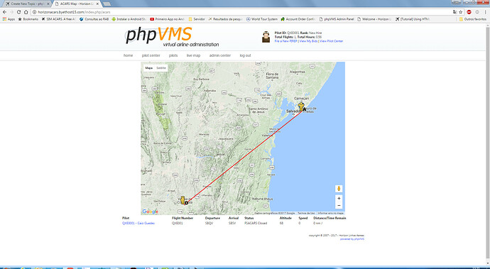 586fb666bf1152017-01-06132243-ACARSMap-HorizonLinhasAereas.png.1926d53207a1858c3a2617bab6ea0fb3.png