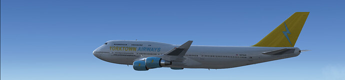747.png.28ce68a2f65984172d1ff640c2903ae0.png