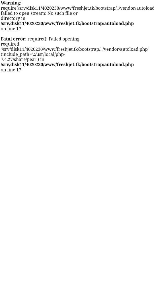 Screenshot20220126-155410Chrome.jpg.40515ffdd79ece4fed02d3e8314ba4bd.jpg