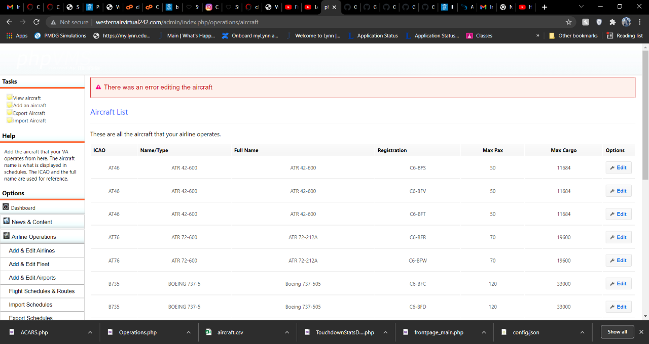 1727556194phpVMSAdminPanel-GoogleChrome1112202163719PM.png.1342dc57931f9eae0cd77f413e76b082.png