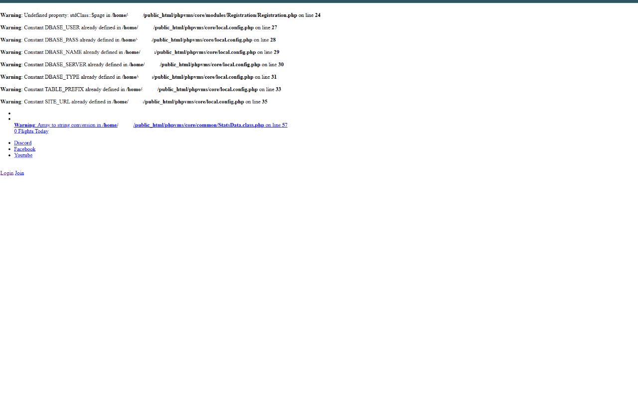 Screenshot2024-04-06211442.png.d3625f71e6fdfbf8724195561ac150e1.png