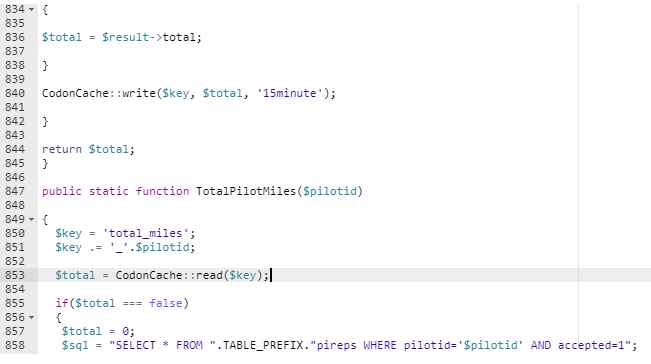 Stats.png.cf58bfa65768ba83303745e46e12b400.png