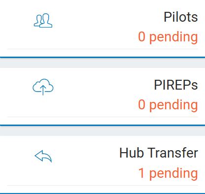 hubtransferpendingadmin.png.5e701bcb7689f7aa80639d3efeb04e17.png