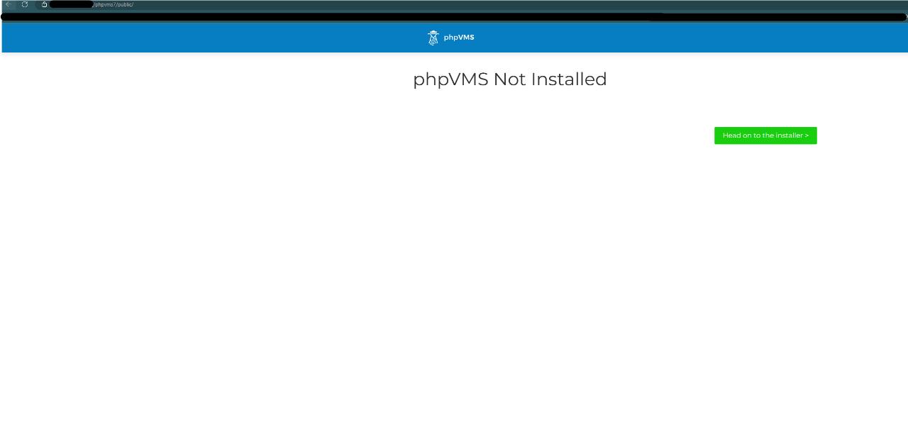 Screenshot2024-04-06211214.png.2c923d5c453f1d0e2ed9921a954c201f.png