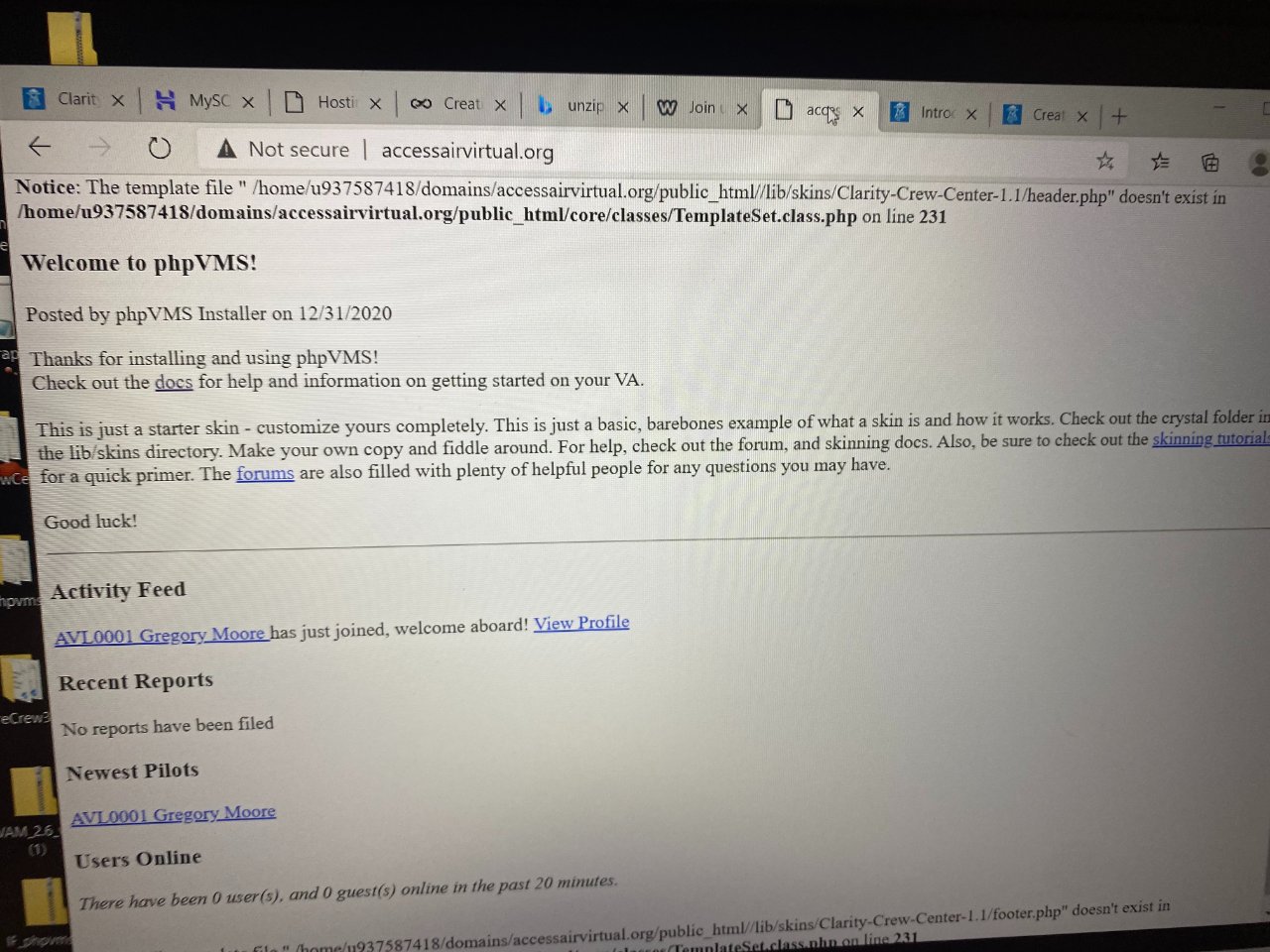 182595324File000(4).jpeg.e4da7a00d77632ad663f01bc3900428b.jpeg