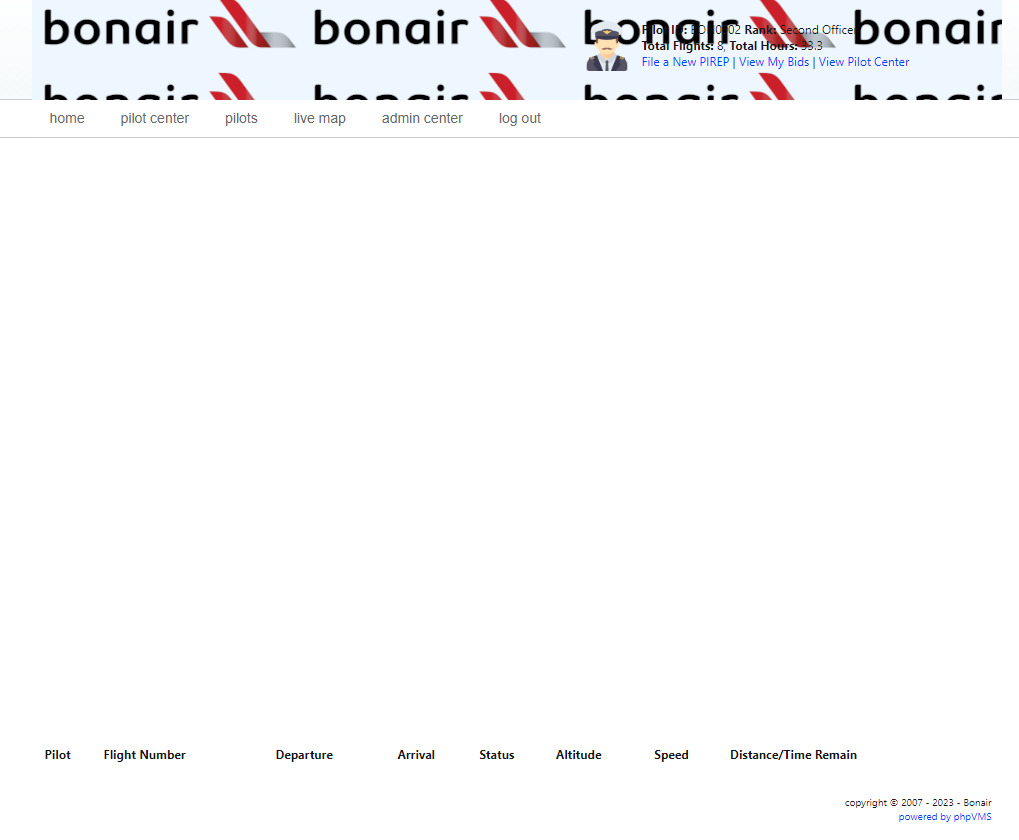 image.png.45360d25b1e2256db93e3f959fd649a9.png