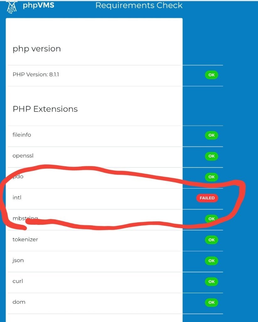 Screenshot20220124-213525Chrome.jpg.70e15ffa96fa7c88dd7d9ade35275995.jpg