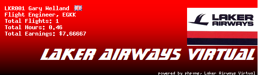 11035cbc82949082da77531bcb0f61e6927d93479e9