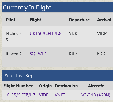 callsign.PNG.9b3d954bef306b17905ecbe405442361.PNG