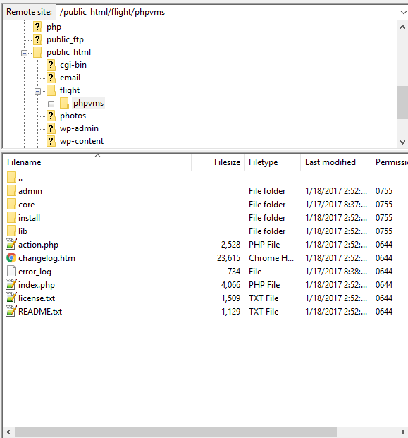 Capture5.PNG.66b984f500ac4a71048e2cd5bdb8bde7.PNG