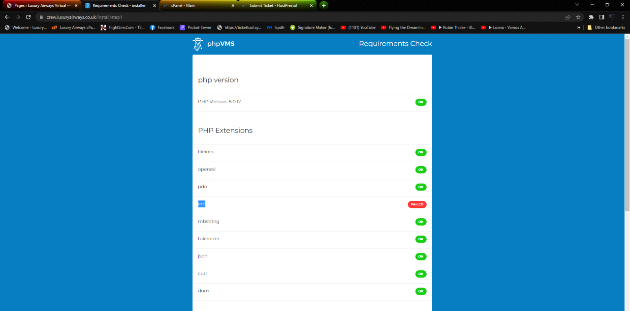 intel.png.d79251da159c0b4b14b4c221e6ac0a8c.png
