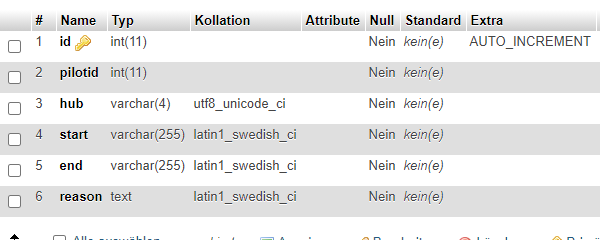 Unbenannt.PNG.c877f118b96adfb5acfa042e74b2fbf9.PNG