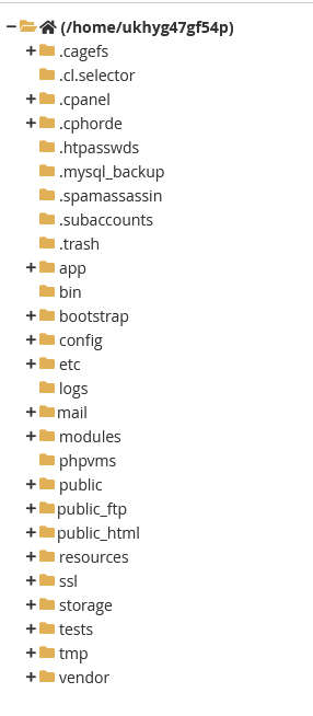grafik.png.d60b570d5714daba0d3325c76a81b67e.png