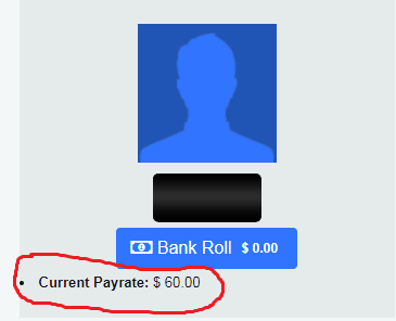 1448842223Currentpayrate.png.89d0477eee725ea14693f1ce27c19ac7.png