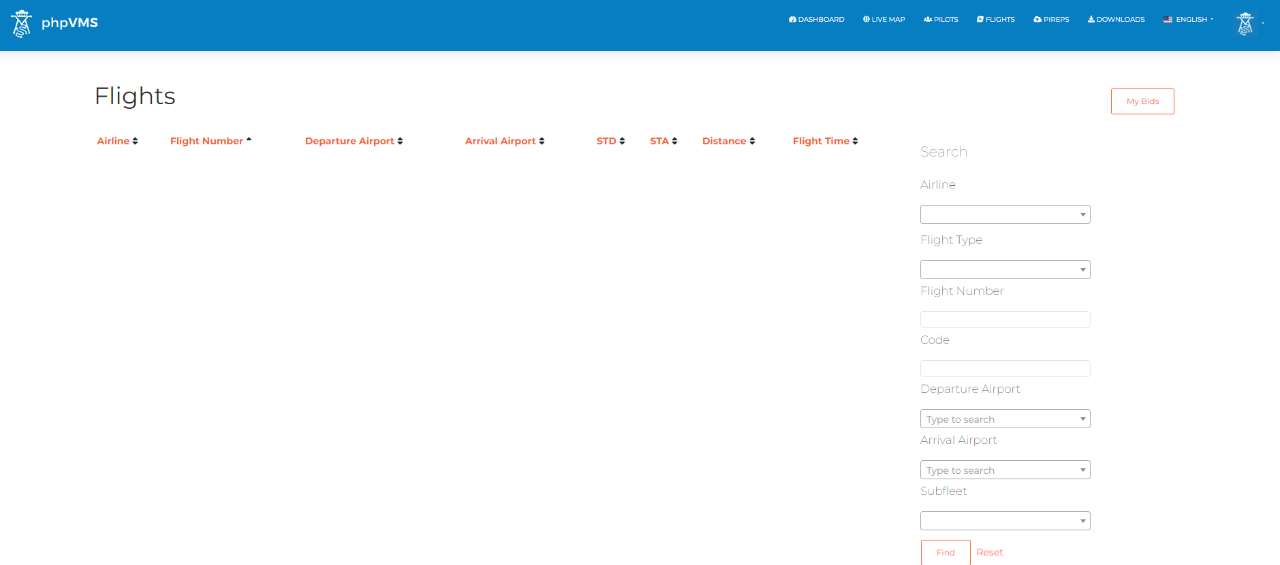 flightspage.png.af8eb196b54a25dce0753999a01a760a.png