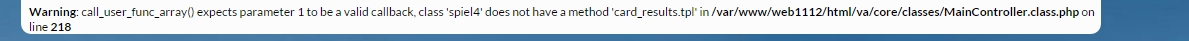 post-45014-0-25157600-1452934212.jpg