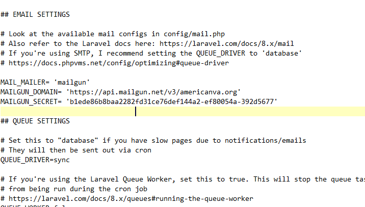 1490452993Screenshot2022-01-18200831.png.2132669d0c3ce38ed2e287291ce7cffd.png