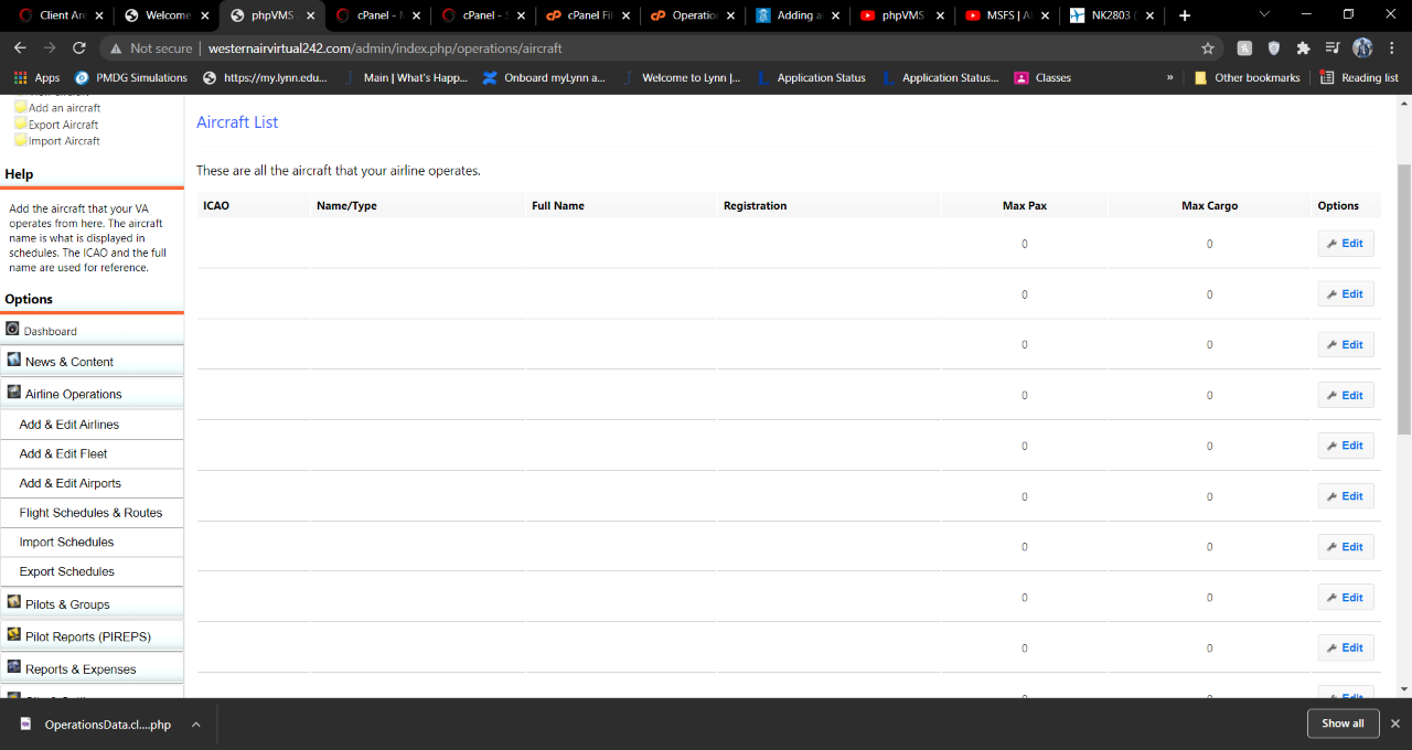 810222863phpVMSAdminPanel-GoogleChrome1113202142944PM.png.9dae33e690891b8bdc04e077c2ecd460.png