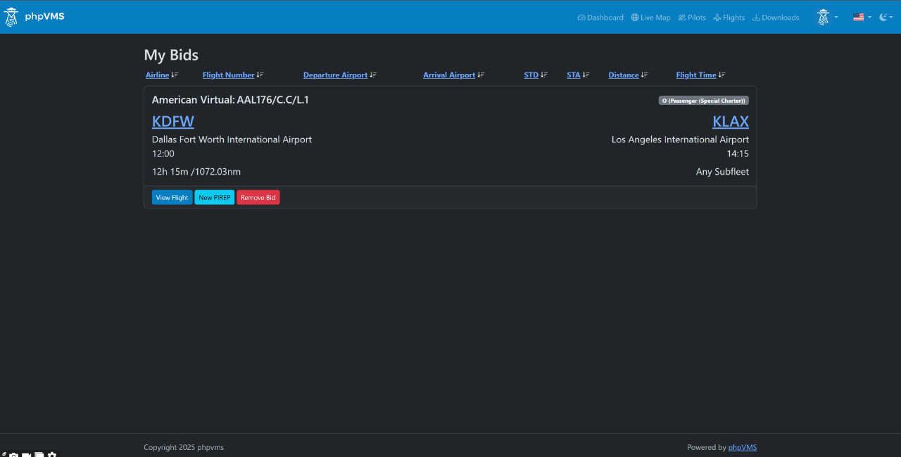 FlightBid.png.f696d25daa69798de38e167bc2610ab0.png