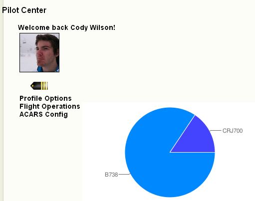 pilotcenter.gif