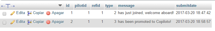 table.jpg.a4bb0a4c56c7bfd3ae91595323494b95.jpg