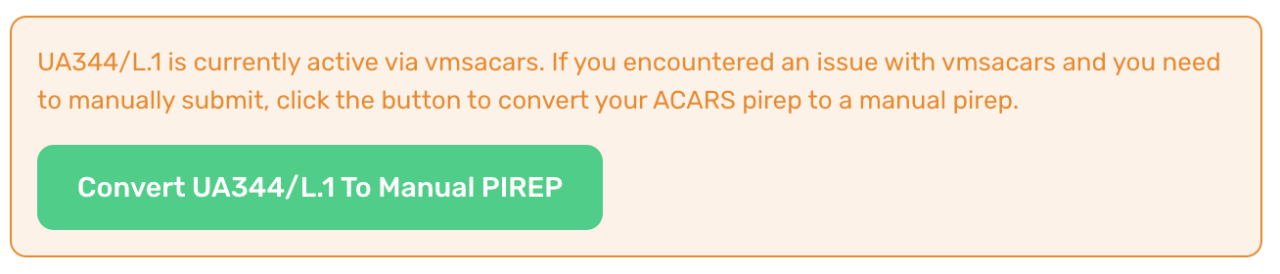 Screenshot2024-04-21at205236.png.1a09b52f005e4a751b86d655b38546df.png