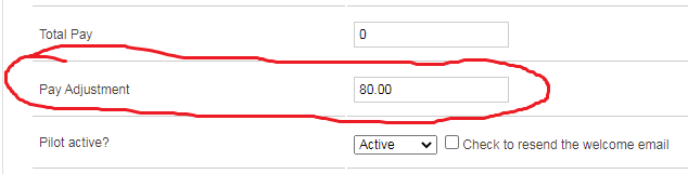 697359794payadjustment.png.7727d7f6f05e29de4bfdefc81710885f.png