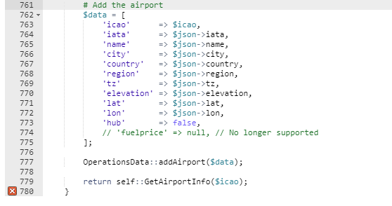 116079126OperationClassphp.png.44b5a3cd210a0782425db18f09109192.png