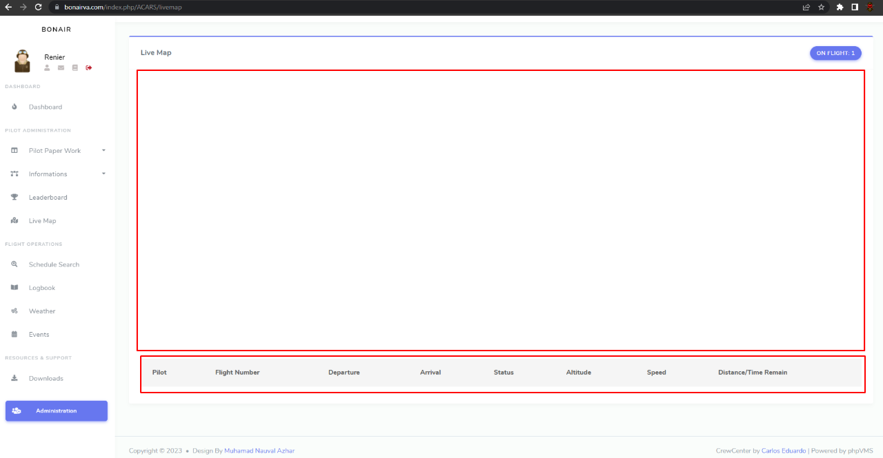 Screenshot12.png.b669f3b50ffe22aa3e80abcfb341ada5.png