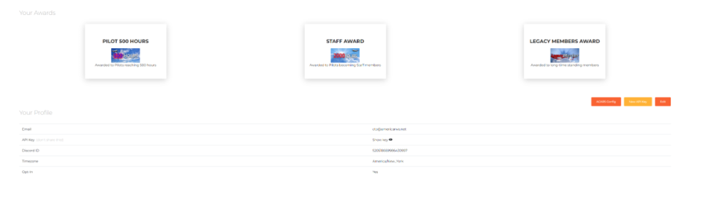 Screenshot2025-02-16215500.thumb.png.6224af971d805898e515fb7a2716dc7b.png.f76514f3a513073051e4f00492e7b50b.png
