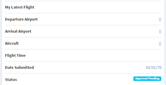 Screenshot4.png.4aa6f154c3ff1d0c8702c58bfc74984e.png