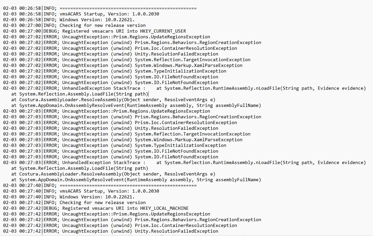 1661826793Screenshot2023-02-03at124127AM.png.fb3eabba14b94bb9f45ff323c78b268b.png