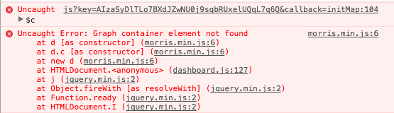 588d5300e9b73ScreenShot2017-01-28at82556PM.png.25e5de1efa4b251d3c8ae15fb5e65b85.png