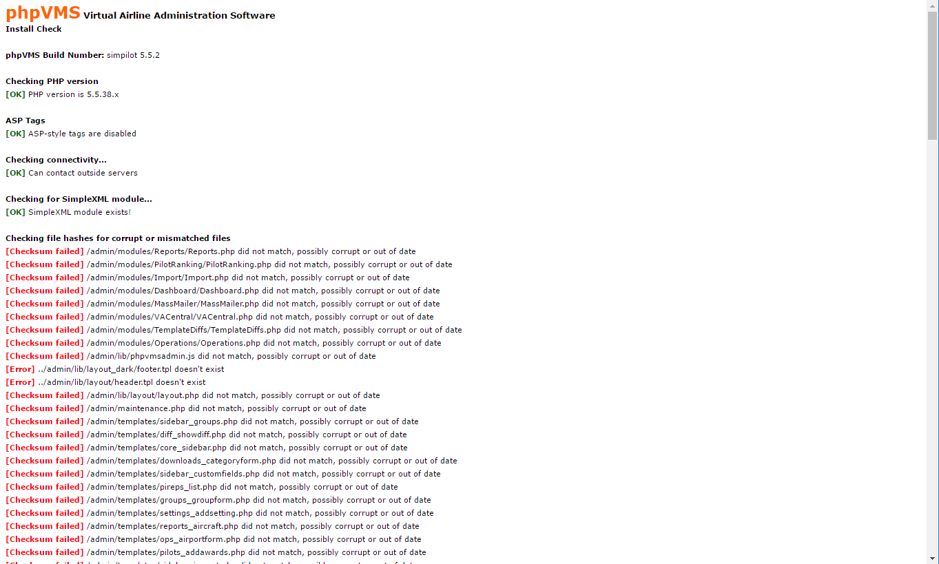 Capture2.PNG.7f0707c4552859f6b15ffb21d9df3f67.PNG