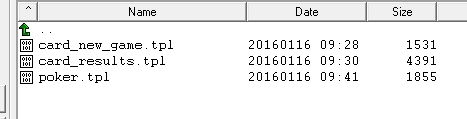 post-45014-0-60662600-1452933949.jpg