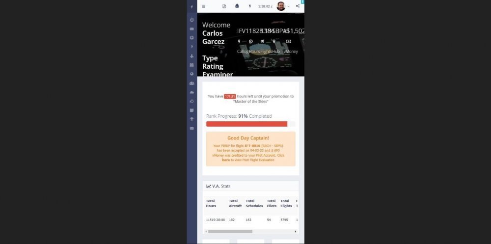 Screenshot2.thumb.jpg.d4644ae9788e665fb79a48d18a2df17f.jpg.5fa82cd27c7f5148697448bce61a6bb5.jpg