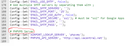 804130839phpvmsserver.png.eb4f5935f2bb5c3f6882b945a955b445.png