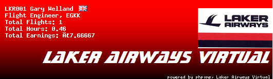 1129974946b8efc07a78768713deb91e858e201ef40