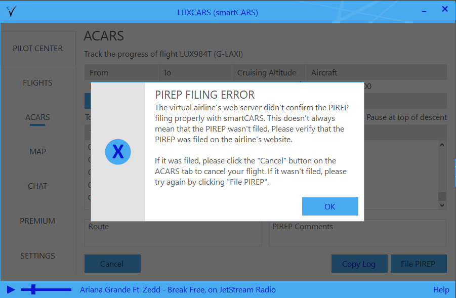 404017340error1.png.489b74cc073ba5425a8b4732c5158d4d.png