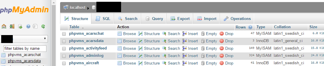 acarsdata77.png.cbf278f2bae8b0db2e37c5e3139368ba.png