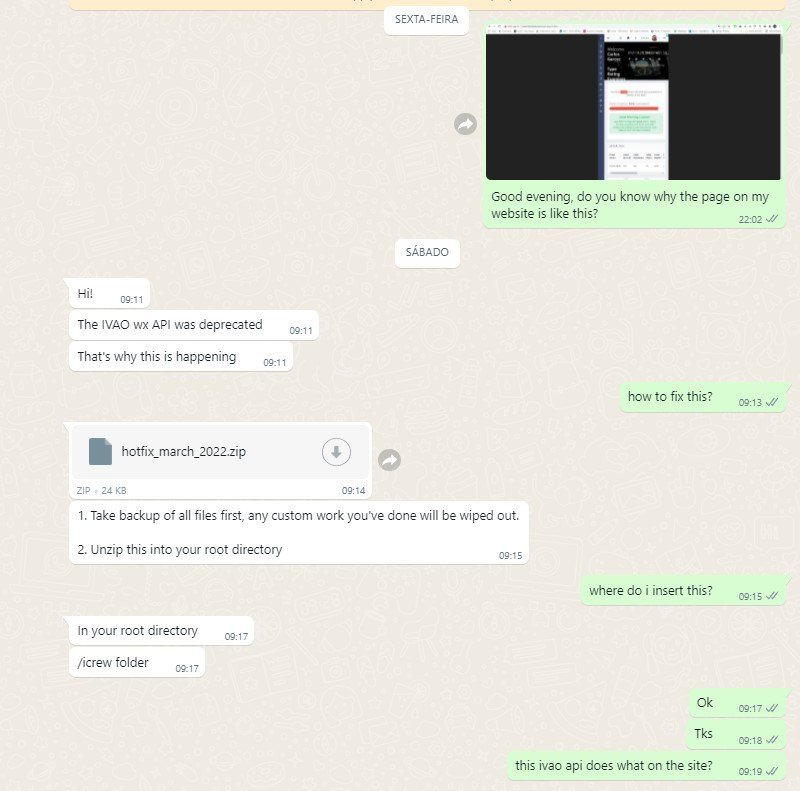 Screenshot2.jpg.caad79955d2d0472f52f24569cd82f78.jpg