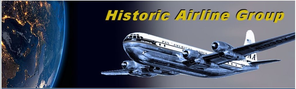background2023.jpg.4d1f1ed686c0aefa78d0ed283bc8b70c.jpg
