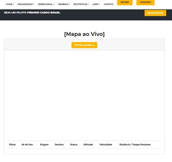 MAPA.JPG.f820470c6dc1cb3eee4c25fed8b78d5a.JPG