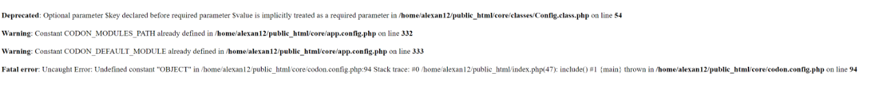 Screenshot2024-05-11231006.png.7d81b0e4d9a5ebb5d16996d363431325.png