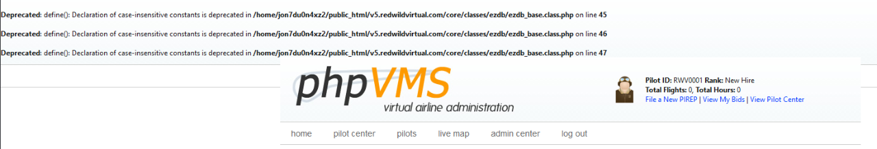 1271717411Screenshot2023-03-12175146.png.fedeed4bfe2cdfb768cc44c41f7383a7.png