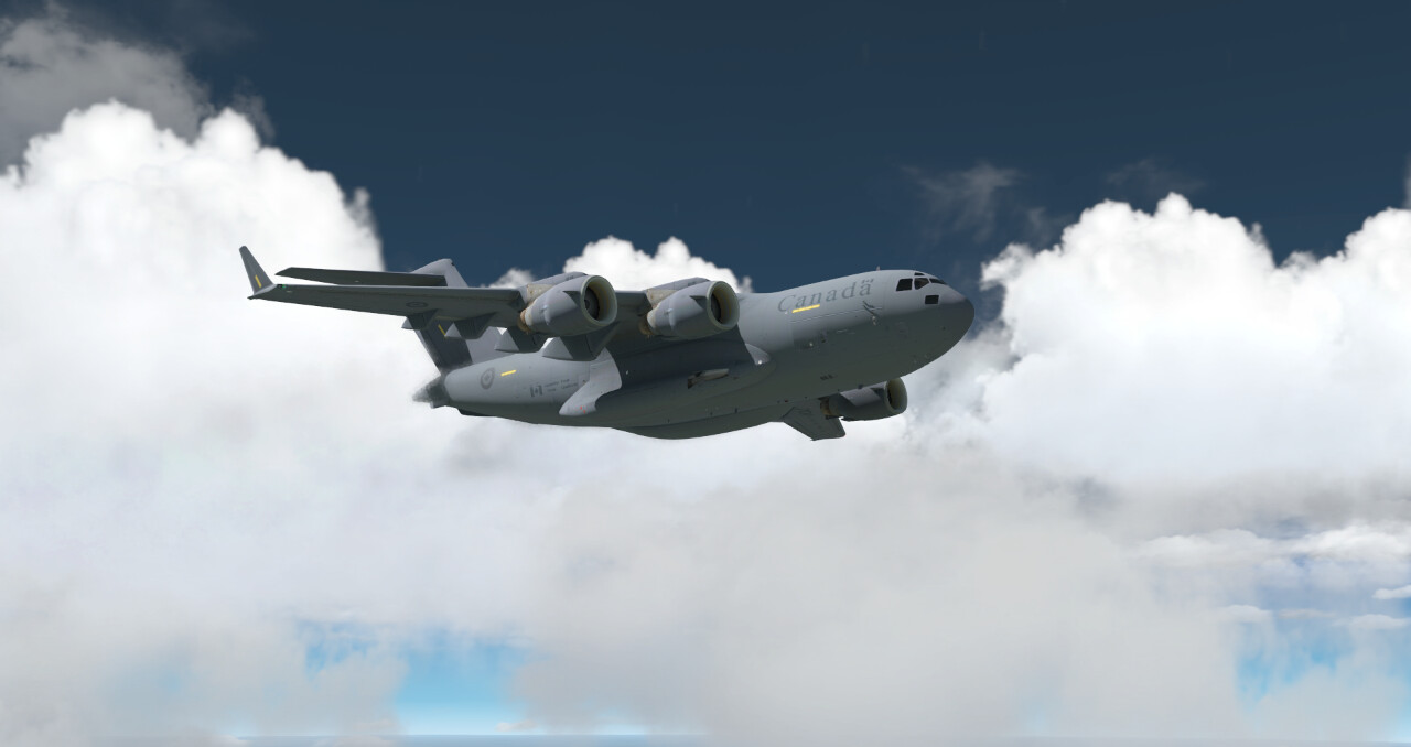 529065016C-17GlobemasterIII-2022-09-13200254.png.afeda7271b5910fa3935e348bfcda049.png