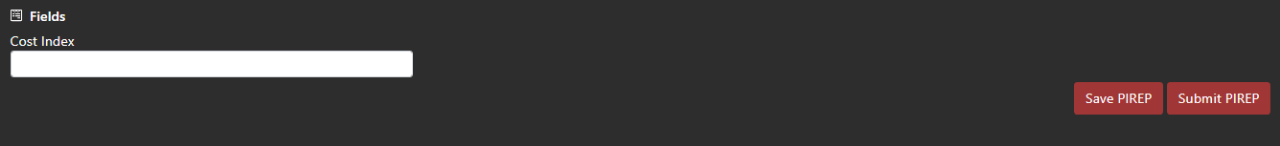ff0f3b547d6055323ea9fda425a7060f.png.899fdffaebdd68bd9d2b90705a86339c.png