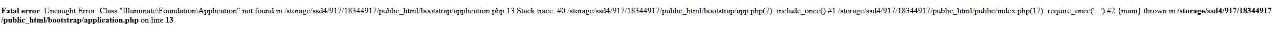 error.png.e6d730cb4e1e27889b26cd1d7c132d6f.png