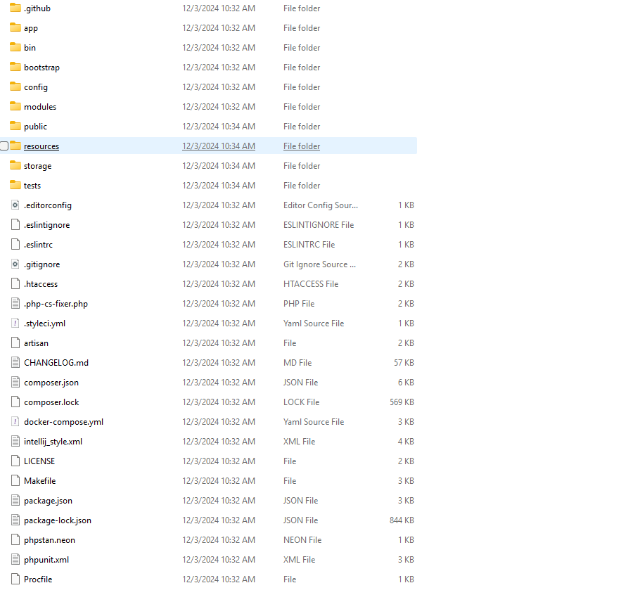 github.png.5172f0c5cc49ac4c2065dfdc748e3f87.png